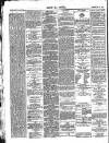 Boston Spa News Friday 15 September 1876 Page 6