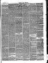 Boston Spa News Friday 15 September 1876 Page 7