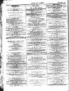 Boston Spa News Friday 15 September 1876 Page 8