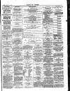 Boston Spa News Friday 22 September 1876 Page 3