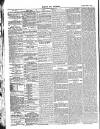 Boston Spa News Friday 22 September 1876 Page 4