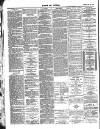 Boston Spa News Friday 22 September 1876 Page 6