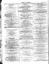 Boston Spa News Friday 22 September 1876 Page 8
