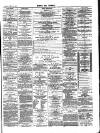 Boston Spa News Friday 29 September 1876 Page 3