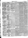 Boston Spa News Friday 29 September 1876 Page 4