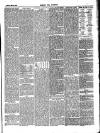 Boston Spa News Friday 29 September 1876 Page 5