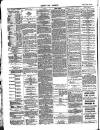Boston Spa News Friday 29 September 1876 Page 6