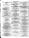 Boston Spa News Friday 29 September 1876 Page 8