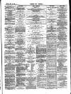 Boston Spa News Friday 13 October 1876 Page 3