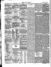 Boston Spa News Friday 13 October 1876 Page 4