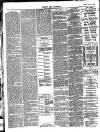 Boston Spa News Friday 13 October 1876 Page 6