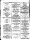 Boston Spa News Friday 13 October 1876 Page 8