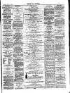 Boston Spa News Friday 20 October 1876 Page 3