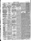 Boston Spa News Friday 20 October 1876 Page 4