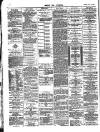 Boston Spa News Friday 20 October 1876 Page 6