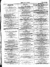 Boston Spa News Friday 20 October 1876 Page 8