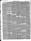 Boston Spa News Friday 27 October 1876 Page 2