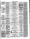 Boston Spa News Friday 27 October 1876 Page 3