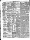 Boston Spa News Friday 27 October 1876 Page 4