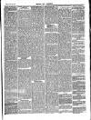 Boston Spa News Friday 27 October 1876 Page 5