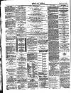 Boston Spa News Friday 27 October 1876 Page 6