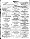 Boston Spa News Friday 27 October 1876 Page 8