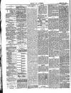 Boston Spa News Friday 03 November 1876 Page 4