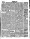 Boston Spa News Friday 03 November 1876 Page 5