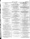 Boston Spa News Friday 03 November 1876 Page 8