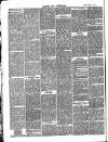 Boston Spa News Friday 17 November 1876 Page 2