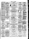 Boston Spa News Friday 17 November 1876 Page 3