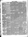Boston Spa News Friday 17 November 1876 Page 4