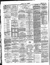 Boston Spa News Friday 17 November 1876 Page 6