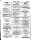 Boston Spa News Friday 17 November 1876 Page 8