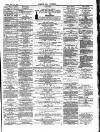 Boston Spa News Friday 24 November 1876 Page 3