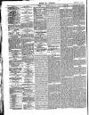 Boston Spa News Friday 24 November 1876 Page 4