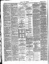 Boston Spa News Friday 24 November 1876 Page 6