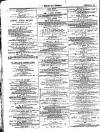 Boston Spa News Friday 24 November 1876 Page 8