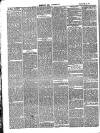 Boston Spa News Friday 22 December 1876 Page 2