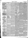 Boston Spa News Friday 22 December 1876 Page 4