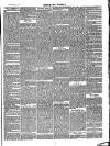 Boston Spa News Friday 22 December 1876 Page 7