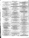 Boston Spa News Friday 22 December 1876 Page 8