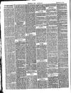 Boston Spa News Friday 29 December 1876 Page 2