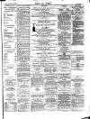 Boston Spa News Friday 29 December 1876 Page 3