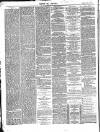 Boston Spa News Friday 29 December 1876 Page 6