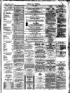 Boston Spa News Friday 05 January 1877 Page 3