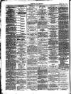 Boston Spa News Friday 05 January 1877 Page 6