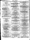 Boston Spa News Friday 05 January 1877 Page 8