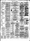 Boston Spa News Friday 12 January 1877 Page 3
