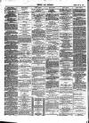 Boston Spa News Friday 12 January 1877 Page 6